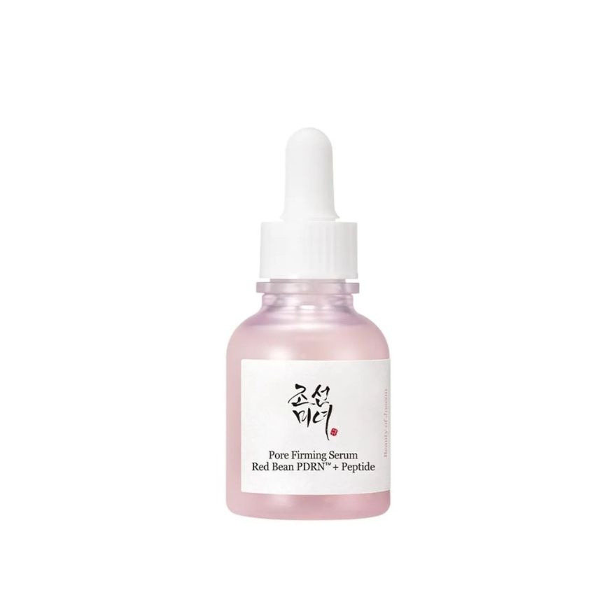 Pore Firming Serum 30mL