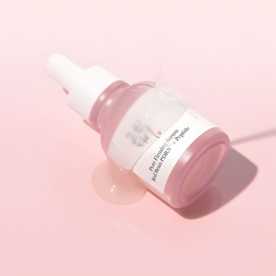 Pore Firming Serum 30mL