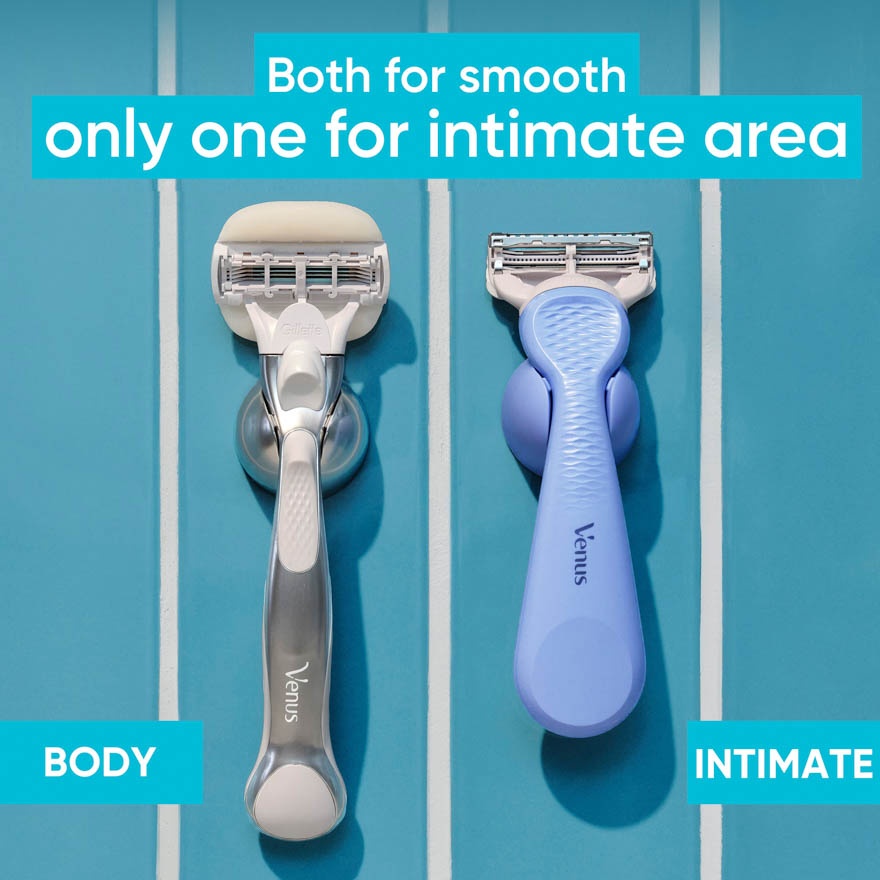 Female Intimate Carts 4S image
