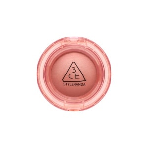 GWP 3CE Bouncy Blur Balm Sweet on you (While Stock Last)