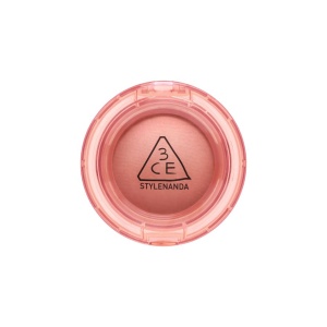 GWP 3CE Bouncy Blur Balm Sweet on you (While Stock Last) image