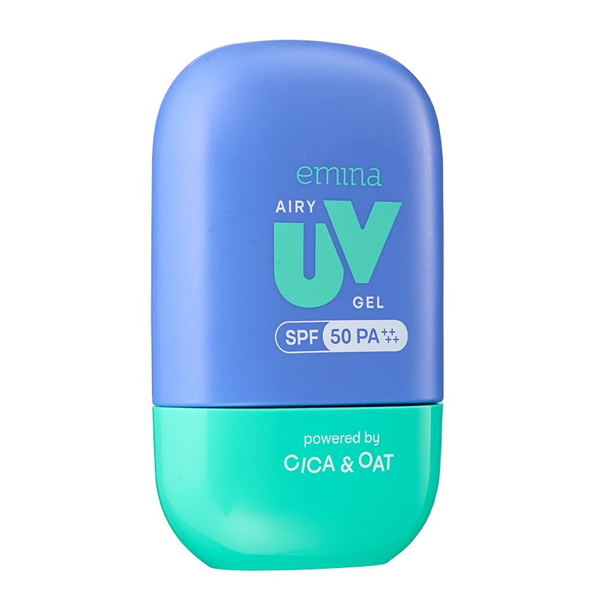 Airy UV Gel 25ml image