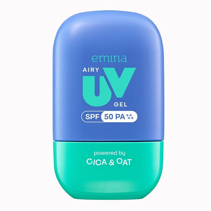 Airy UV Gel 25ml image