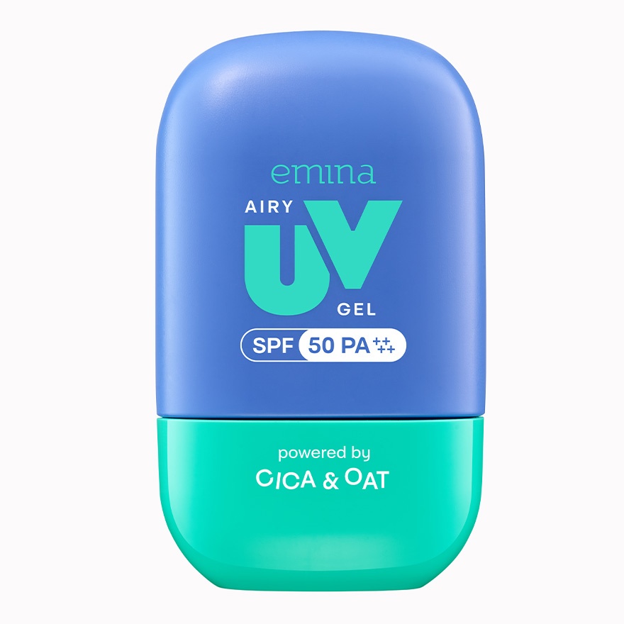 Airy UV Gel 25ml image