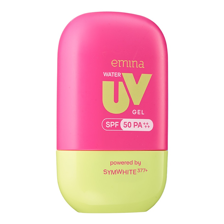 Water UV Gel 25 ml image
