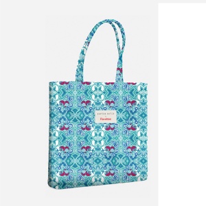 GWP Flavettes Kaptenbatik 1s (*While stocks last) image