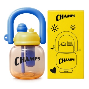 GWP CHAMPS TUMBLER 2026 1S (*While stocks last) image