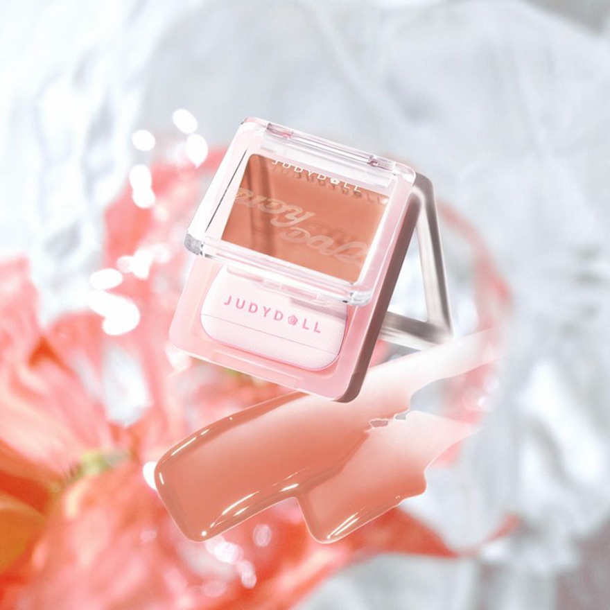 Glow Blush Balm 04 image