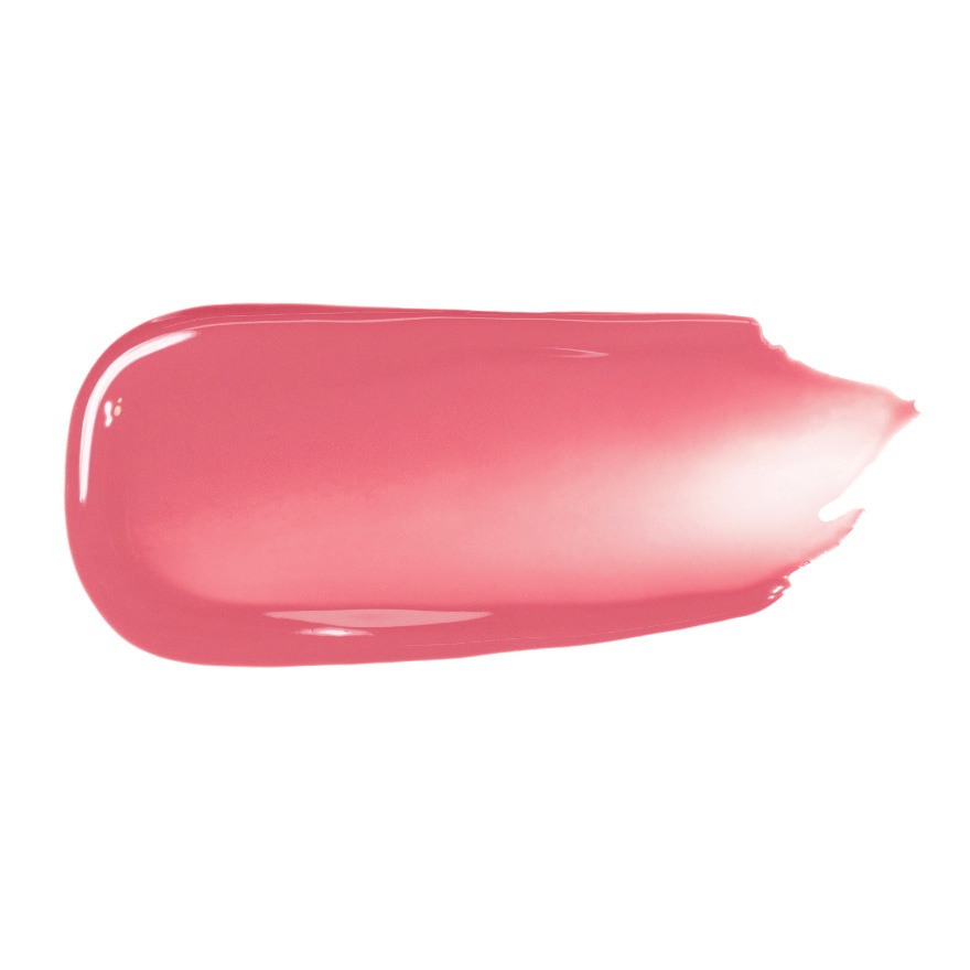 Glazed Lip Gloss 20 Cherry Blossom Glow