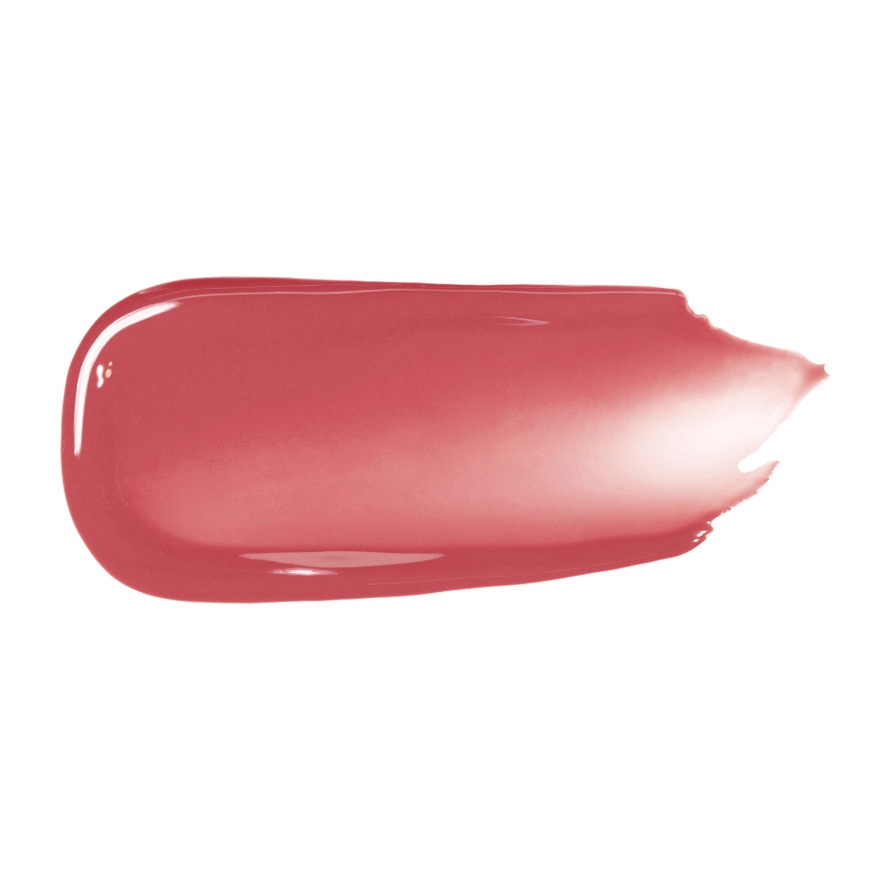 Glazed Lip Gloss 22 Rose Glow