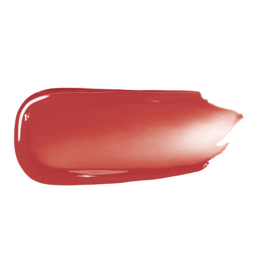 Glazed Lip Gloss 68 Black Tea Glow
