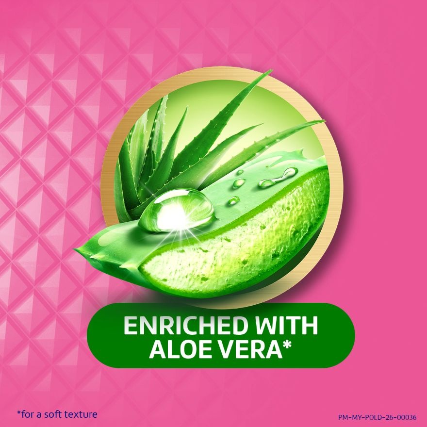 Max Gum Protect Adhesive Cream 70g
