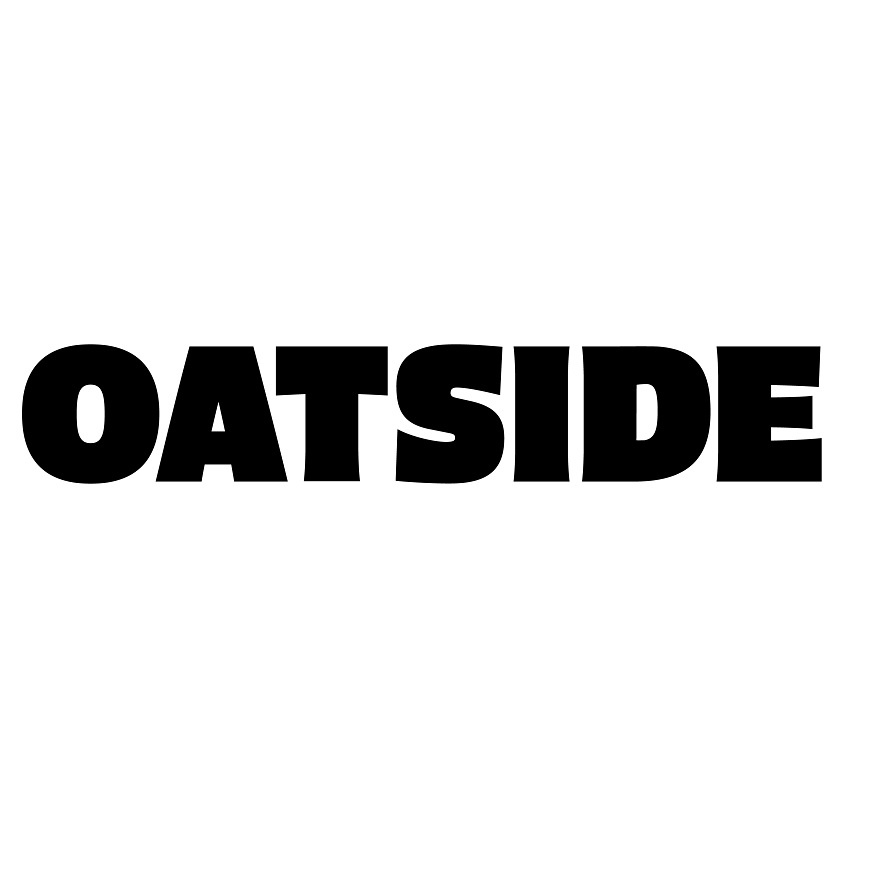 Caffe Latte Espresso Roast Oat Milk 240ml image