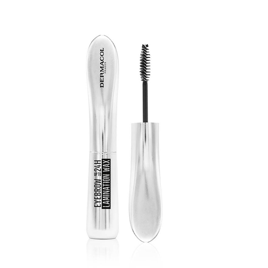 Eyebrow 24H Lamination Wax
