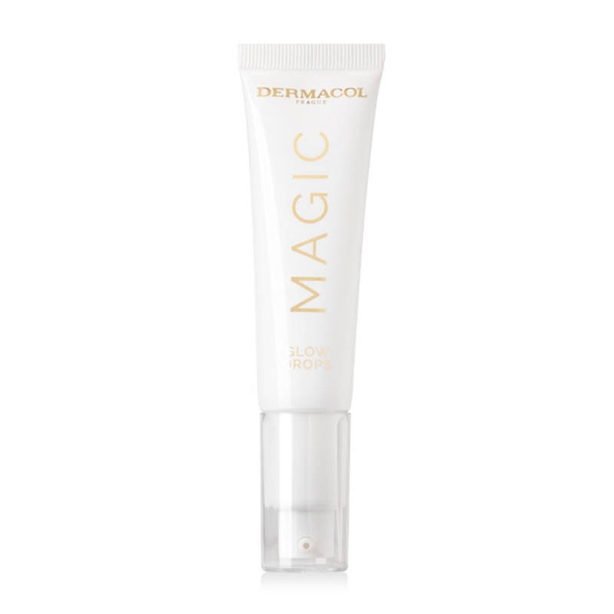 Magic Glow Drops