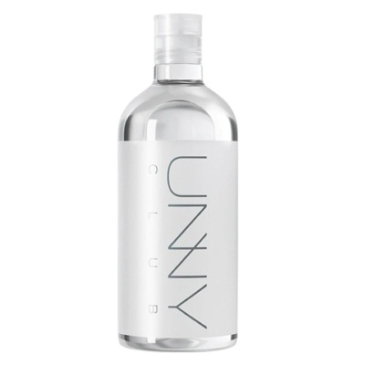UNNY CLUB - Refreshing Facial Makeup Remover 500ml