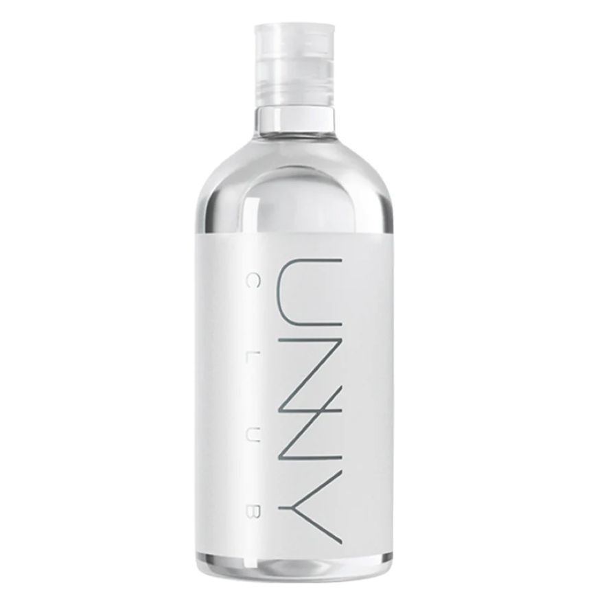 Refreshing Facial Makeup Remover 500ml