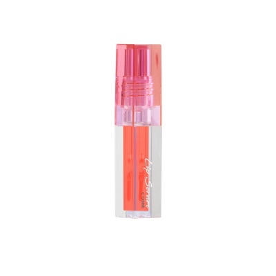 C.CODE - Lip Serum 01 Citrus 2.5ml image