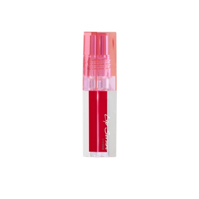 C.CODE - Lip Serum 02 Berry 2.5ml image
