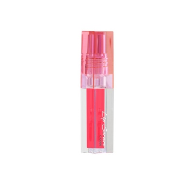 C.CODE - Lip Serum 03 Ruby 2.5ml image
