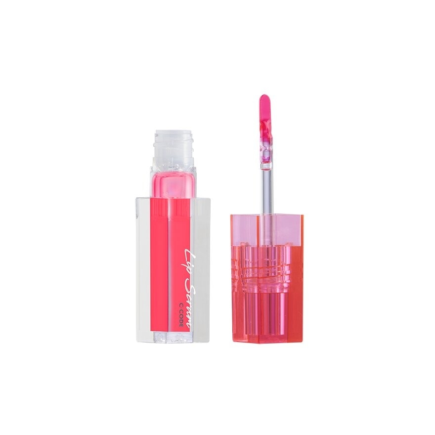 Lip Serum 03 Ruby 2.5ml image