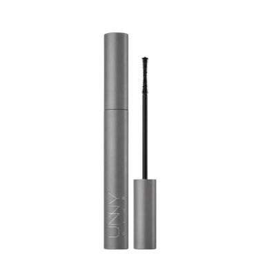 UNNY CLUB - Air Lengthening Mascara