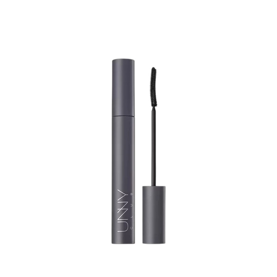 Plume Fan Volumizing Mascara
