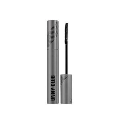UNNY CLUB - Starry Eyes Long And Fix Curl Mascara Primer