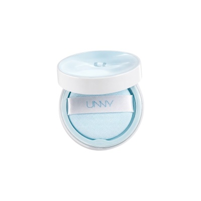 UNNY CLUB - Misty And Long Lasting Loose Powder