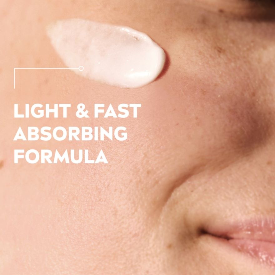 Luminous630 AntiSpot Anti-Age & Spot Serum 2x30ml
