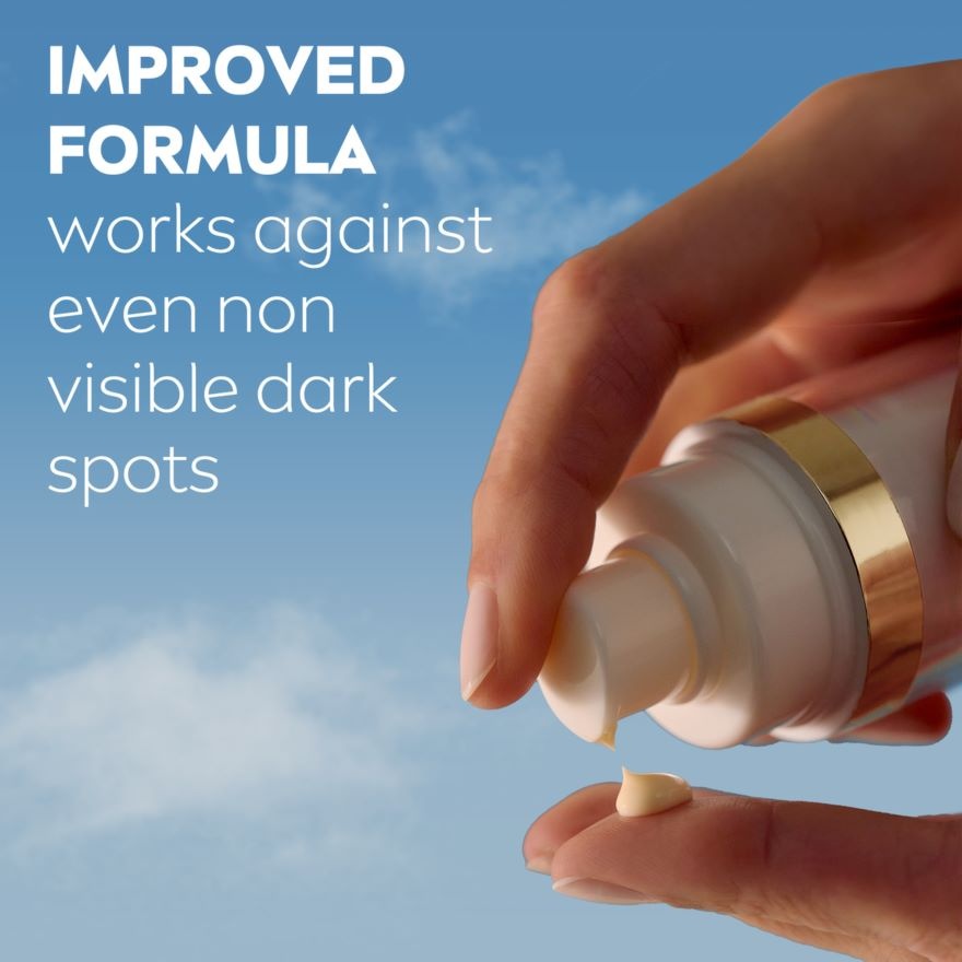 Luminous 630 AntiDark-Spot Serum 2x30ml