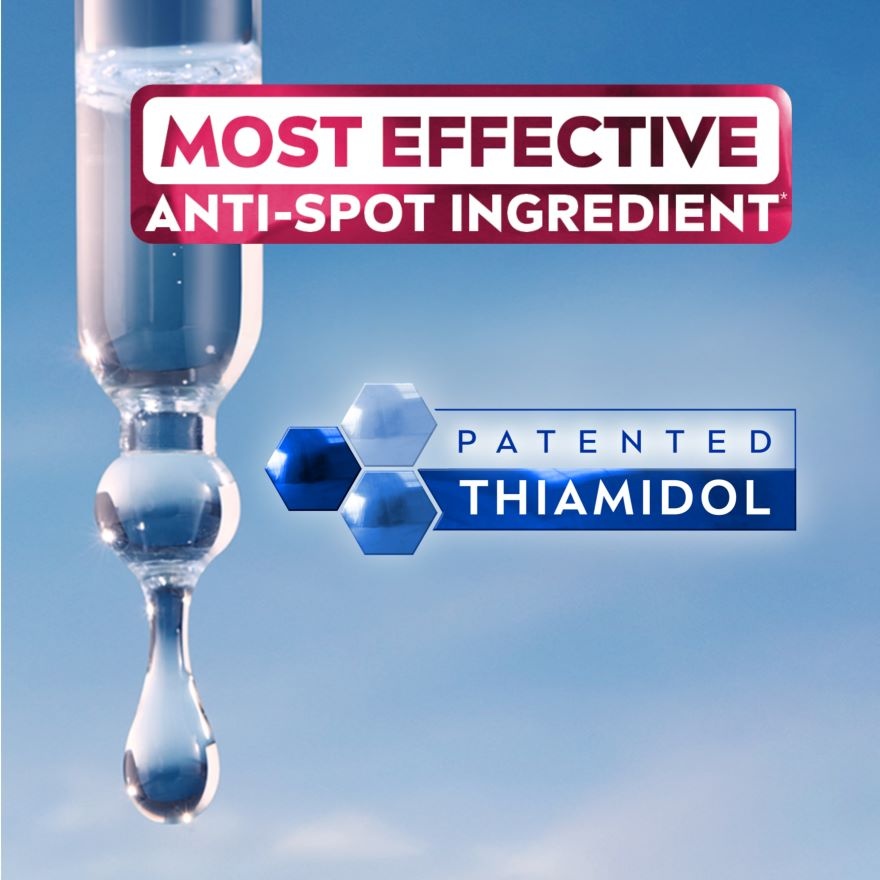 Luminous 630 AntiDark-Spot Serum 2x30ml