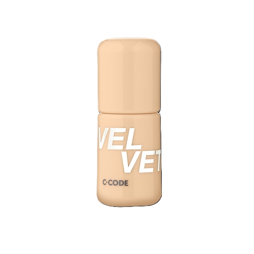 Velvet Lip Creme 202 Solstice 2.4ml