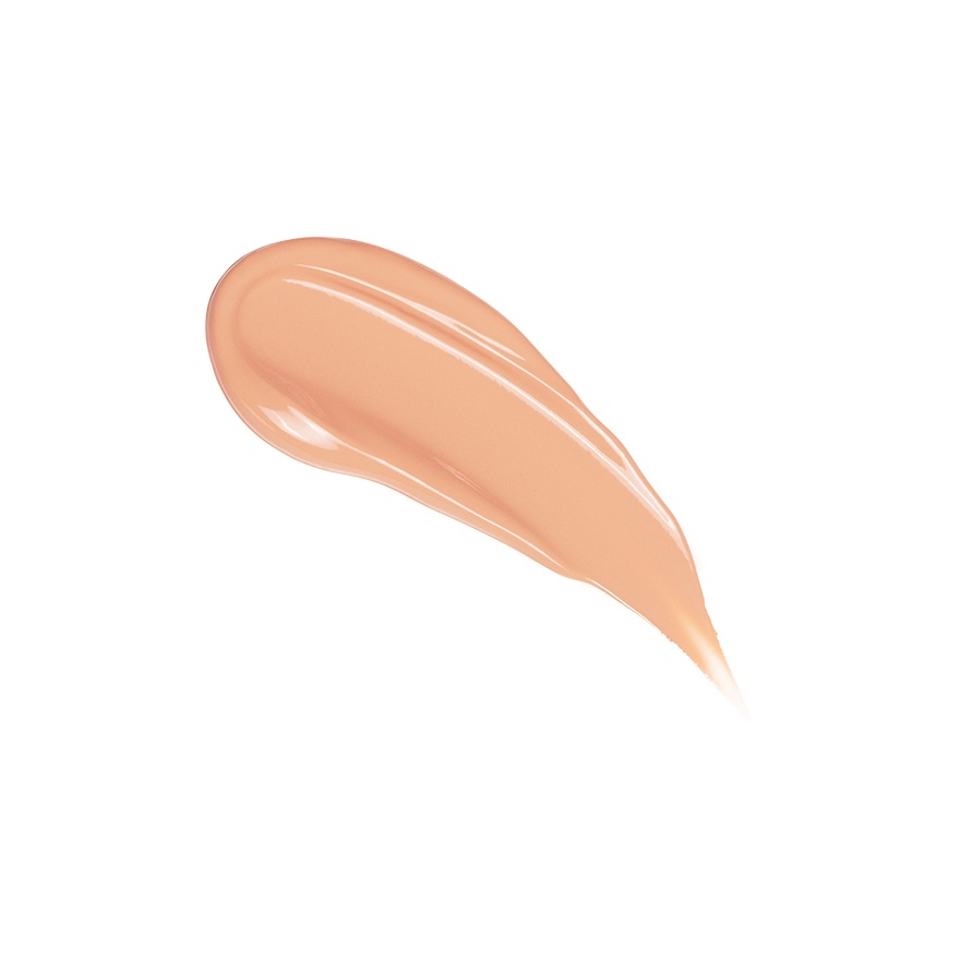 Superstay Matte Max Cushion 115