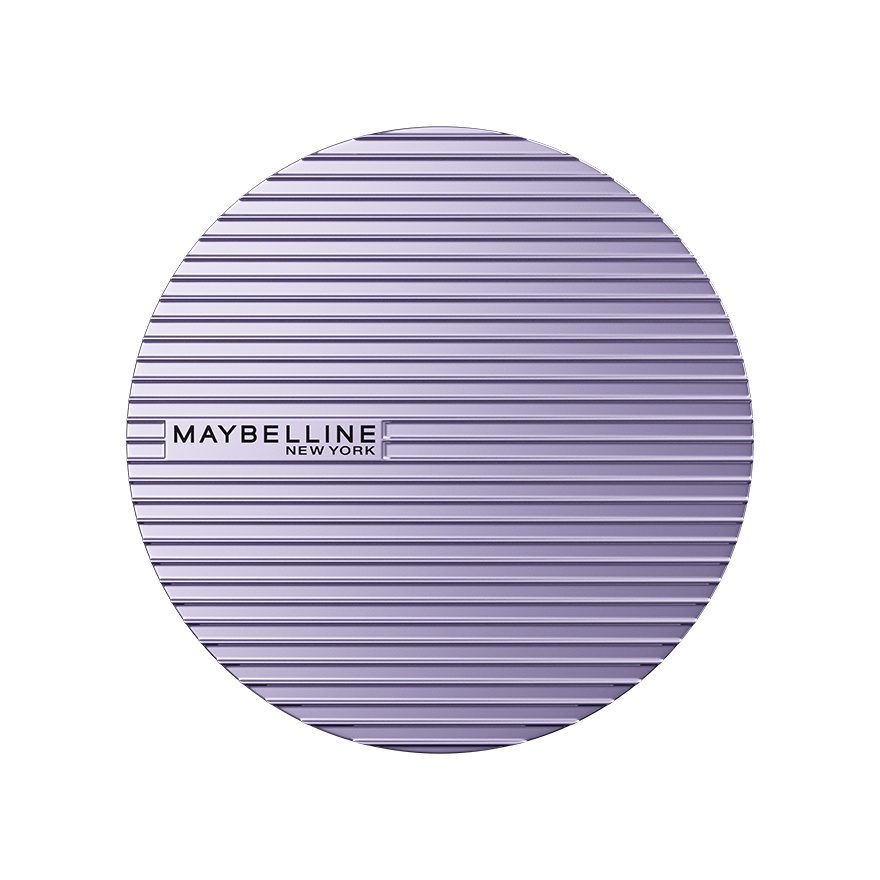 Superstay Matte Max Cushion 128