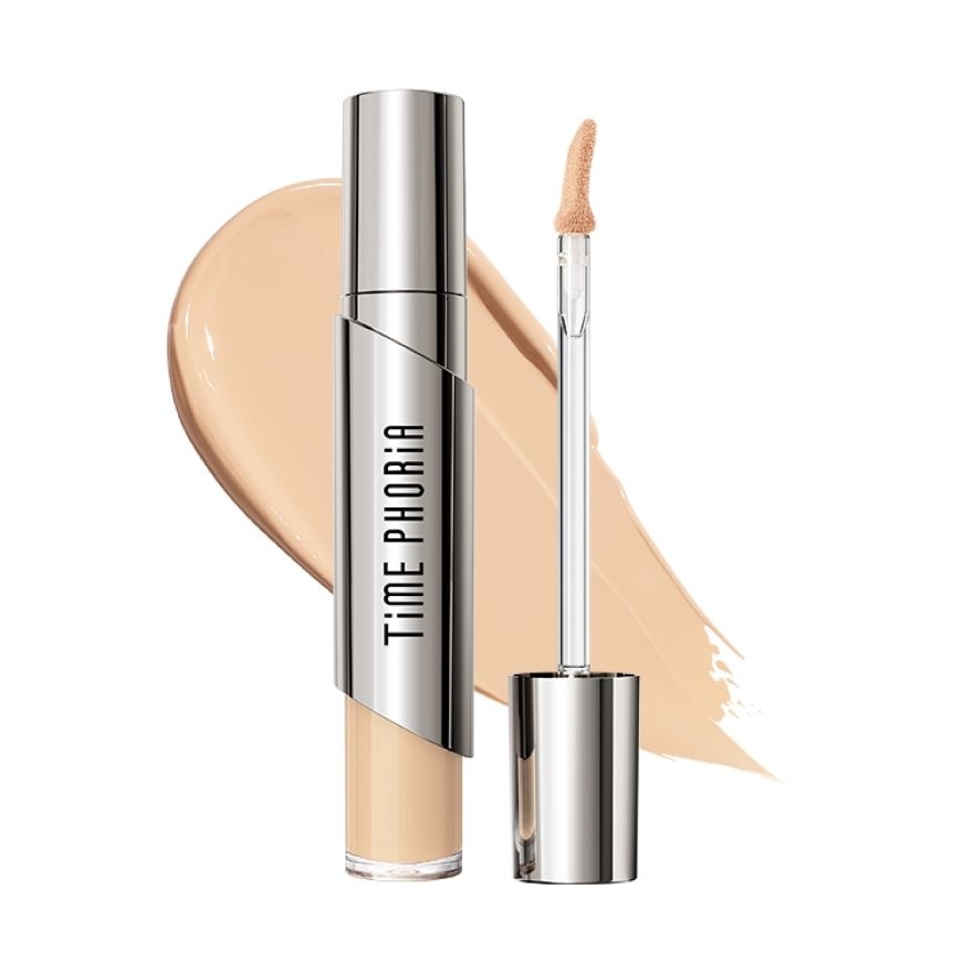 Timeless Valora Fit Perfection Concealer 01NW Serein image