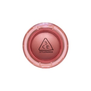 GWP 3CE Bouncy Blur Balm Charmed (While Stock Last)