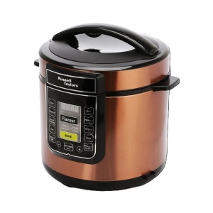 GWP Pressure Cooker 1s (While stocks last)