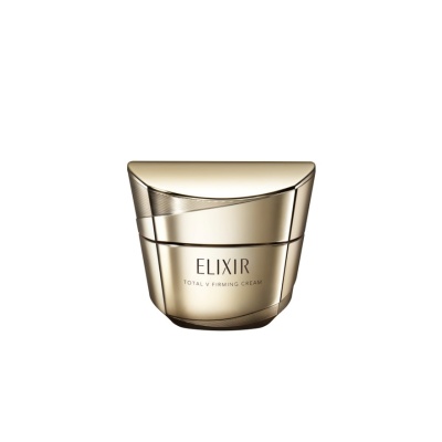 ELIXIR - Total V Firming Cream 50g image