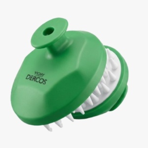 Gwp Scalp Massage Comb 1s (While Stock Last) image