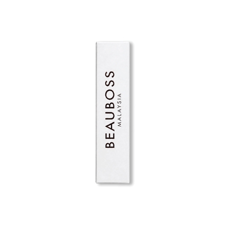 Ethereal Perfume 15ML
