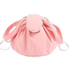 Gwp Drawstring Pouch 1s (While Stock Last) image