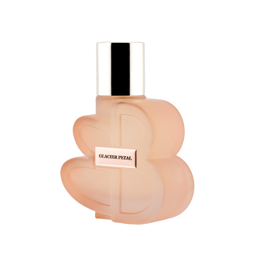 Glacier Petal Perfume 30ML
