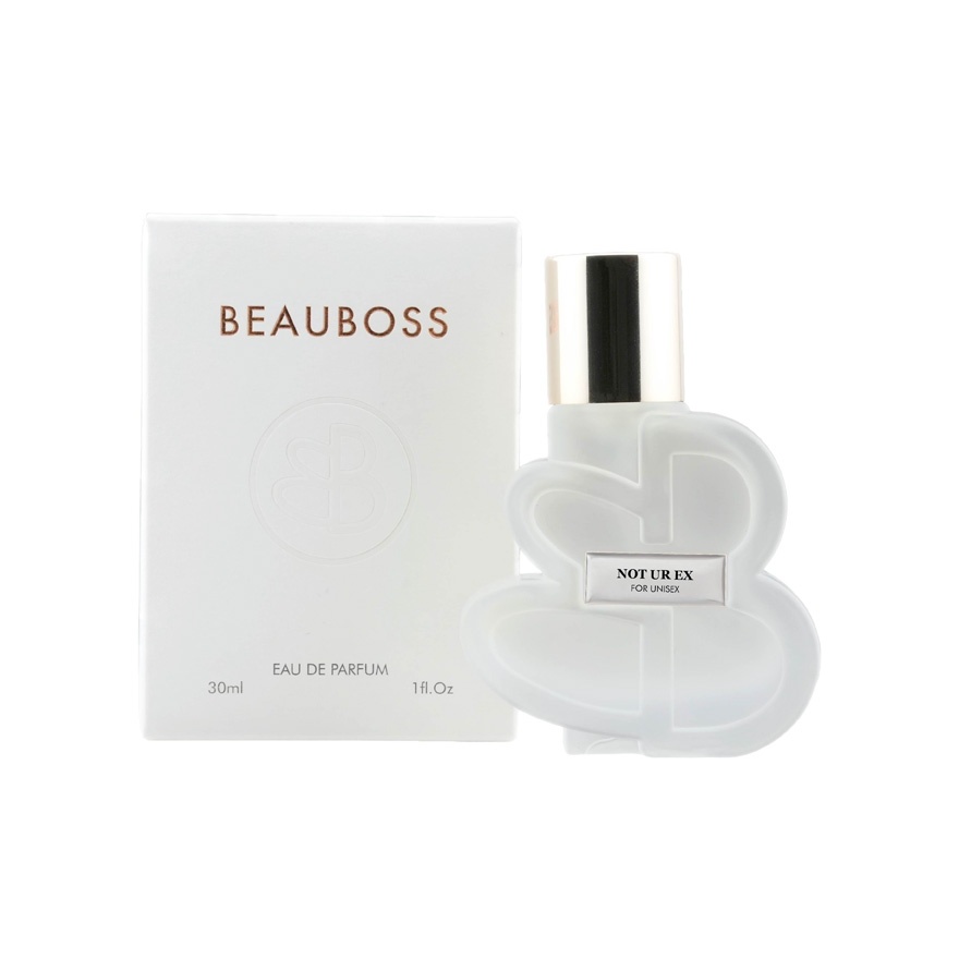 Not Ur Ex Perfume 30ML