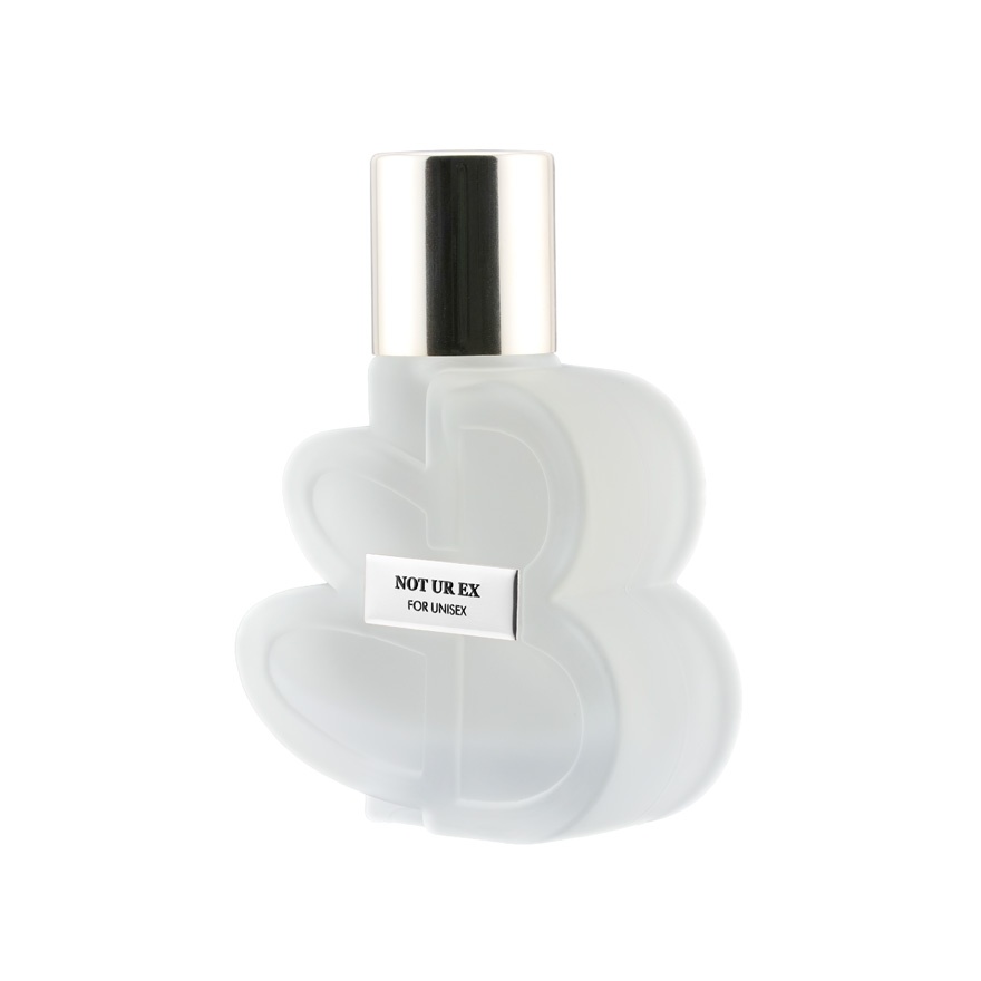 Not Ur Ex Perfume 30ML
