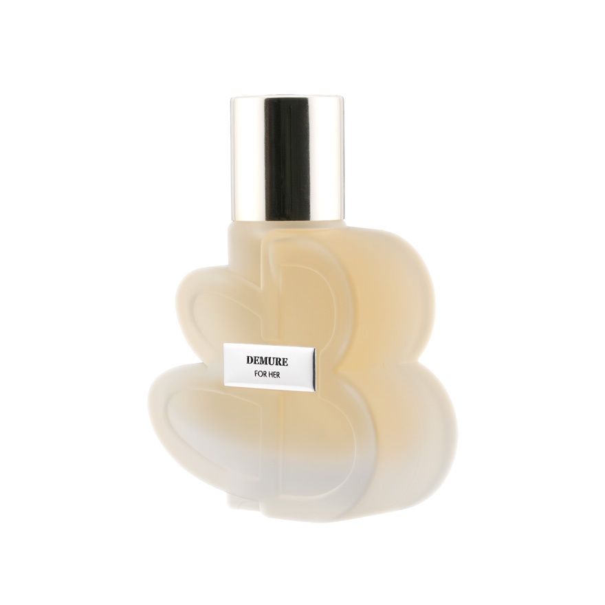 Demure Perfume 30ML
