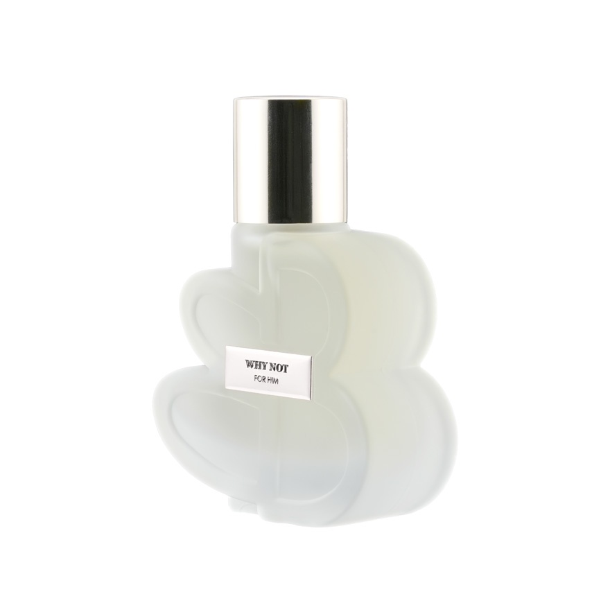 Why Not Perfume 30ML