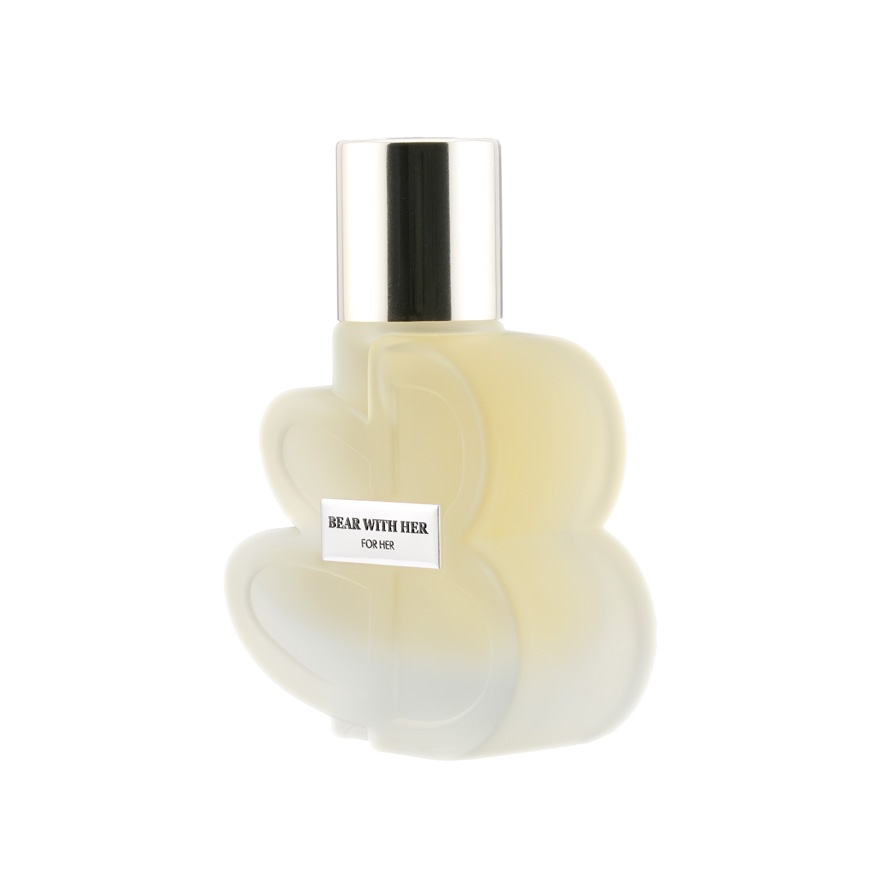Bear With Her Perfume 30ML