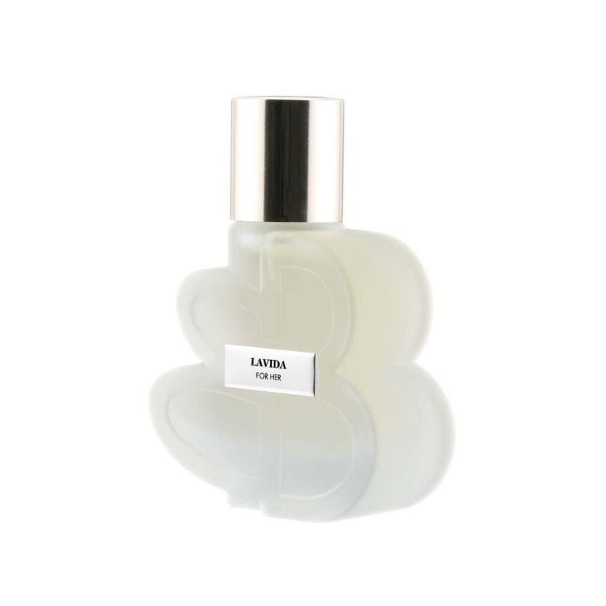 Lavida Perfume 30ML
