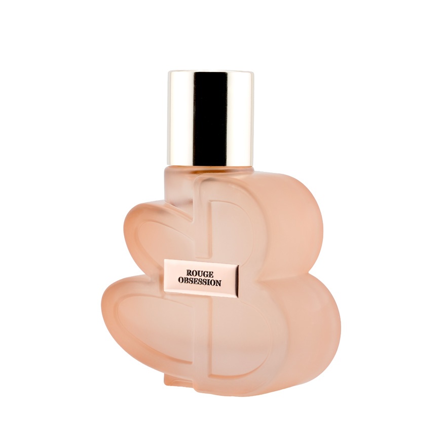 Rouge Obsession Perfume 30ML